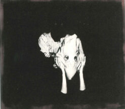Sigur Rós – Kveikur [2013] Ed. EUR