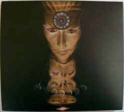 System Of A Down – Mezmerize [2005] Ed. USA