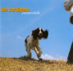 Cardigans, The – Emmerdale [1994] Ed. EUR