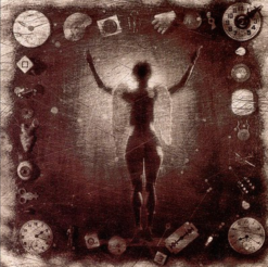Ministry – ΚΕΦΑΛΗΞΘ = 詩篇６９[1992] Ed. JAP