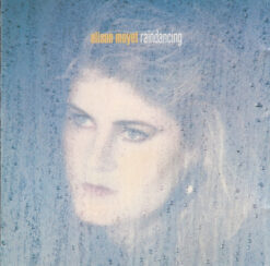 Alison Moyet – Raindancing [1987] Ed. EUR