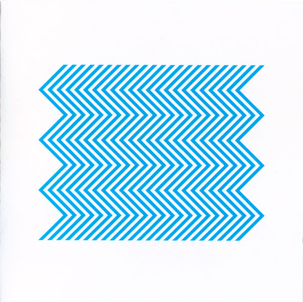 Pet Shop Boys – Electric [2013] Ed. EUR