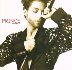 Prince – The Hits 1 [1999] Ed. EUR